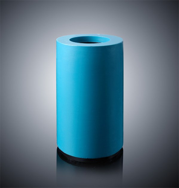 W34 H-NBR ( Durometer- 85D)