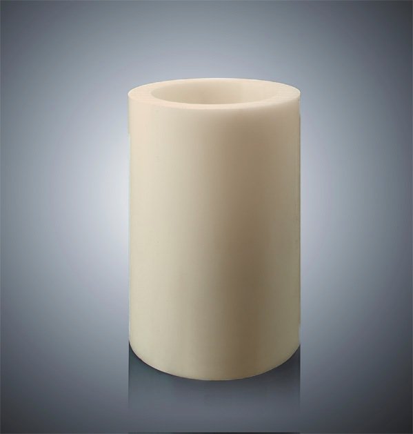 W55 Viton (Durometer -82D)