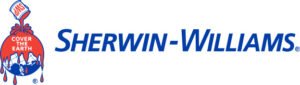 sherwin