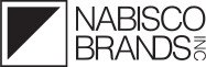 nabis